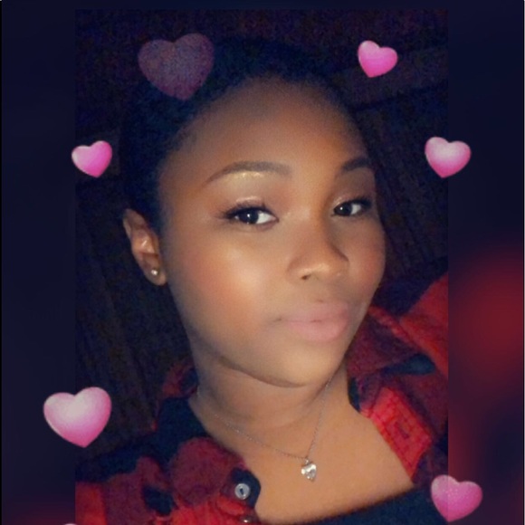 dashaa11